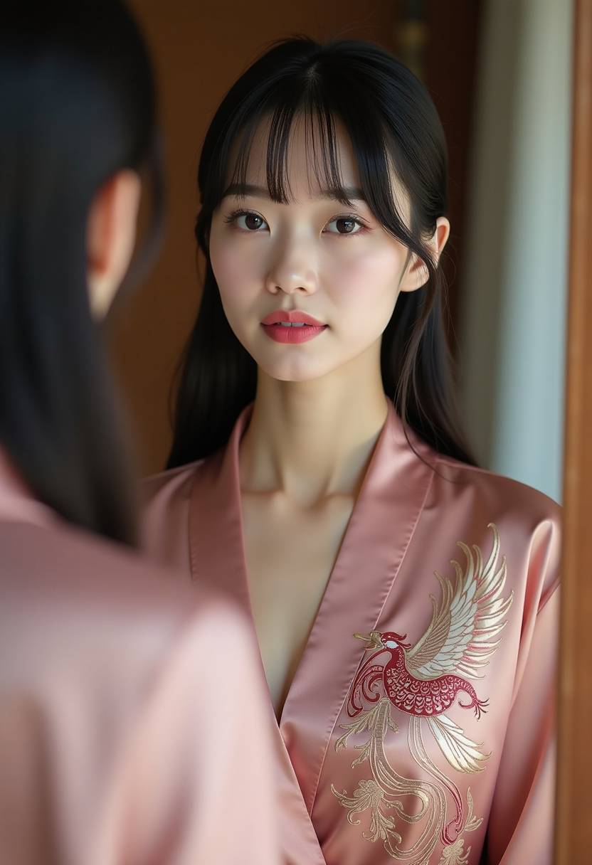 资讯配图 评分